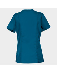 Дамска медицинска туника CHEROKEE V-NECK WWE620