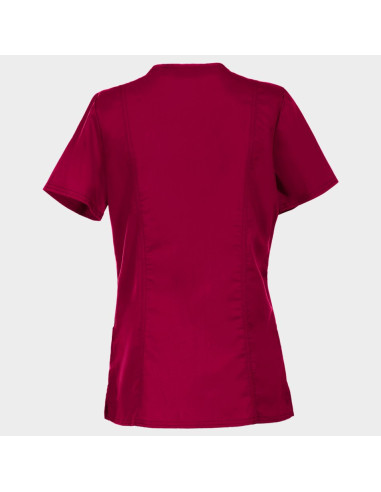 Дамска медицинска туника CHEROKEE V-NECK WWE620