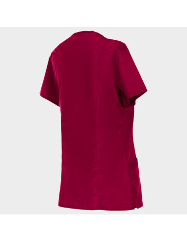 Дамска медицинска туника CHEROKEE V-NECK WWE620