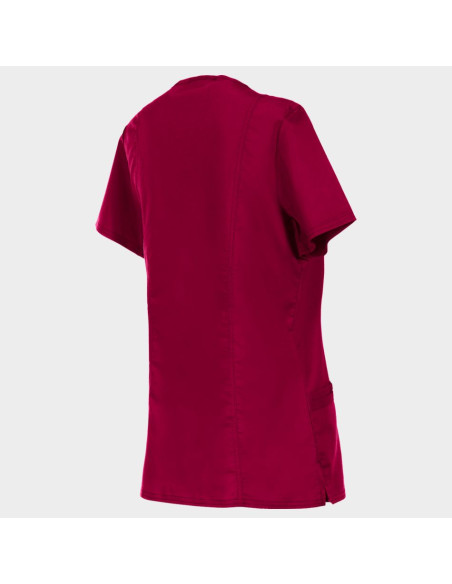 Дамска медицинска туника CHEROKEE V-NECK WWE620