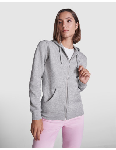%product-name%%shop-name%