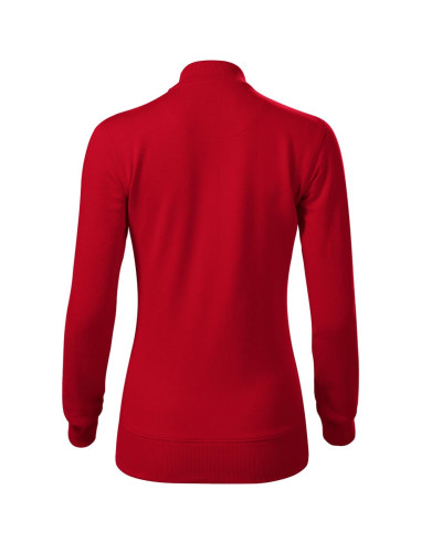 Дамски суитшърт Malfini Bomy