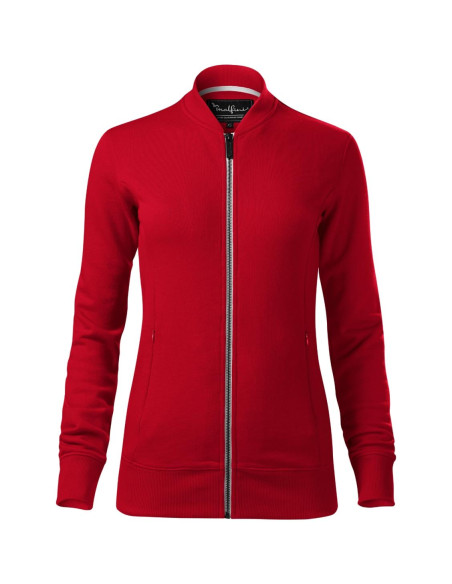 Дамски суитшърт Malfini Bomy