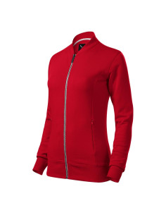 Дамски суитшърт Malfini Bomy 2