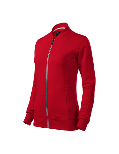 %product-name%%shop-name%