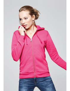 %product-name%%shop-name%