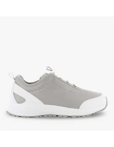 Медицински обувки MAUD - фуксия