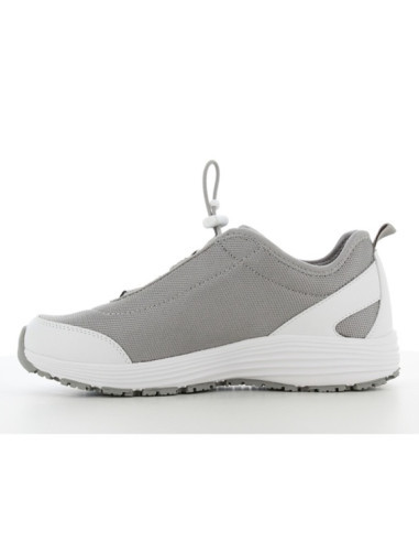 Медицински обувки MAUD - фуксия