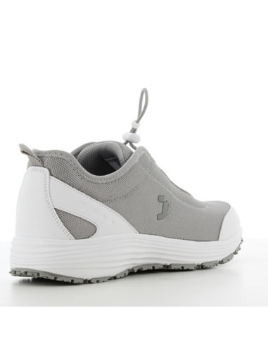 Медицински обувки MAUD - фуксия