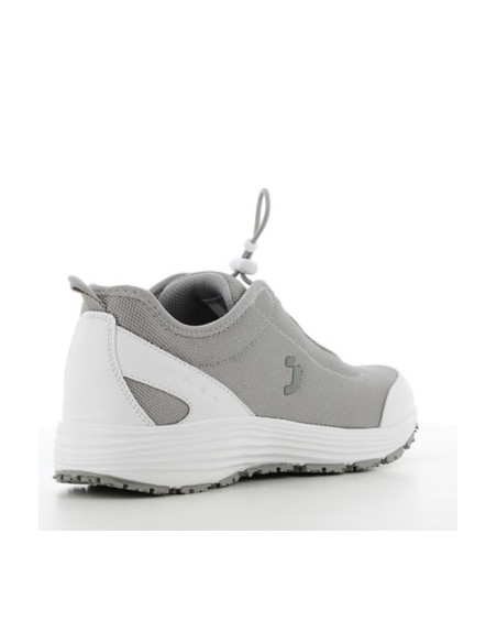 Медицински обувки MAUD - фуксия