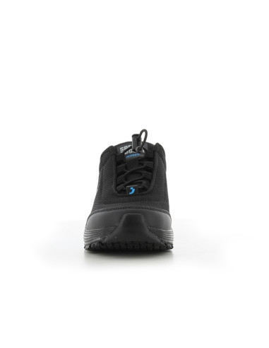 Медицински обувки MAUD - фуксия