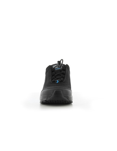 Медицински обувки MAUD - фуксия