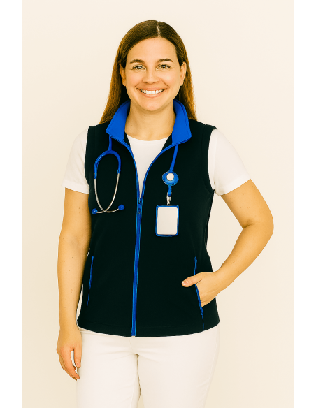 %product-name% %shop-name% %price%