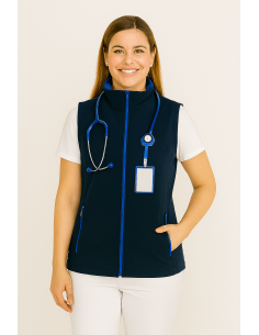 %product-name% %shop-name% %price% 2