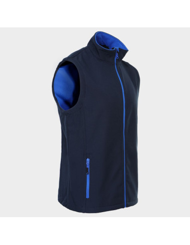 Софтшел елек модел AVEO