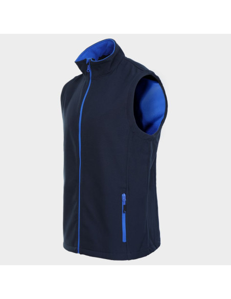 Софтшел елек модел AVEO