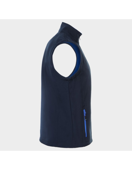 Софтшел елек модел AVEO