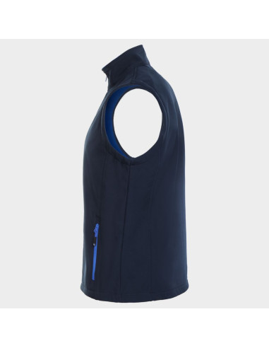 Софтшел елек модел AVEO