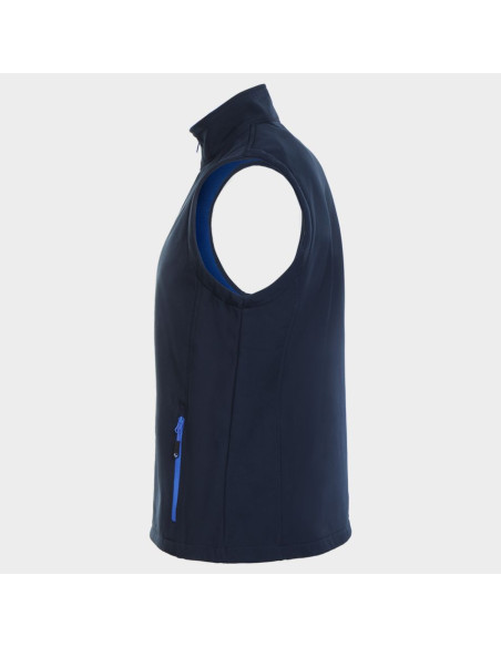 Софтшел елек модел AVEO