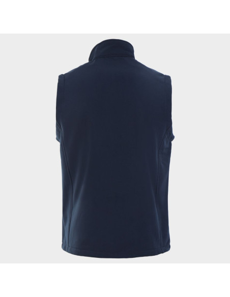 Софтшел елек модел AVEO