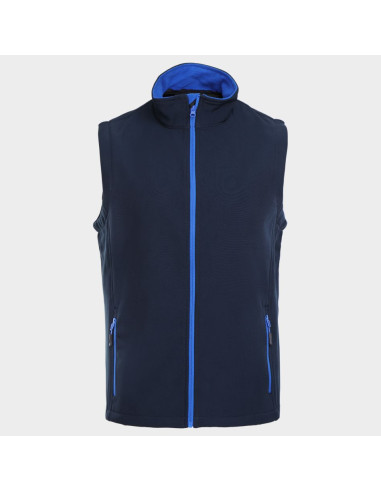 Софтшел елек модел AVEO