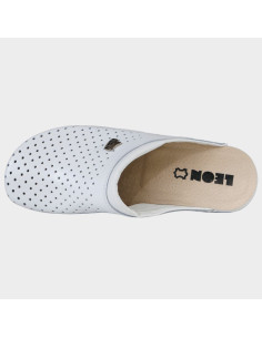 %product-name%%separator%%shop-name% 2