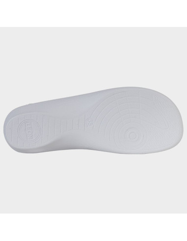 %product-name%%separator%%category%%separator%%shop-name%