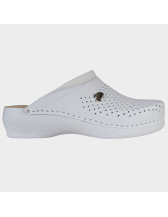 %product-name%%separator%%shop-name%