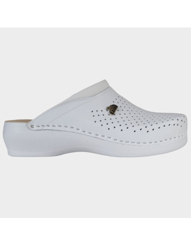 %product-name%%separator%%shop-name%