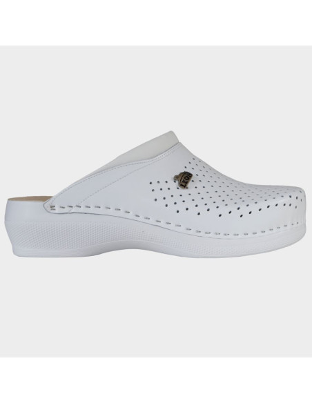 %product-name%%separator%%shop-name%