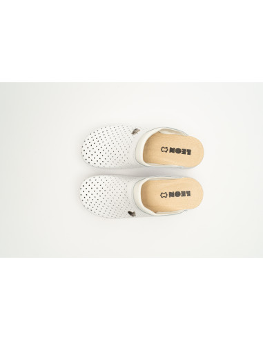 %product-name%%separator%%price%%separator%%shop-name%