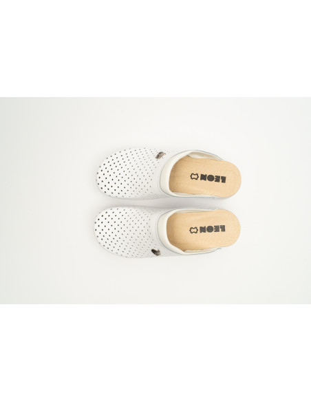 %product-name%%separator%%price%%separator%%shop-name%