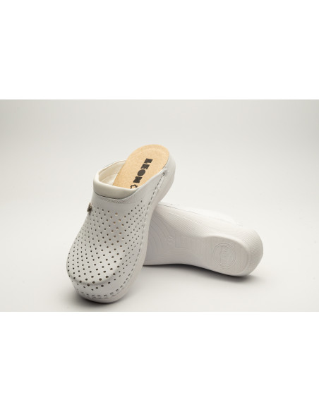 %product-name%%separator%%shop-name%%separator%%price%