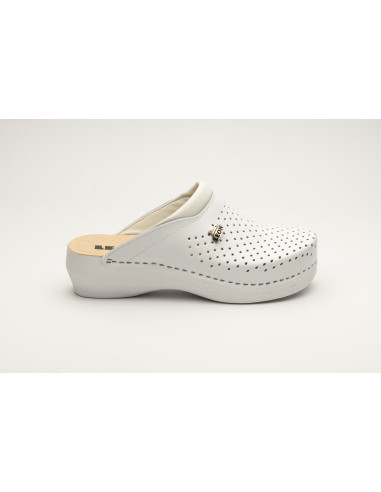 %product-name%%separator%%category%%separator%%shop-name%%separator%%price%