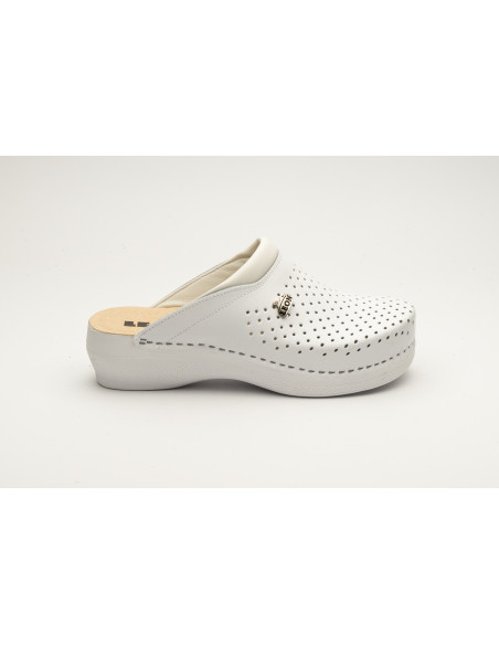 %product-name%%separator%%category%%separator%%shop-name%%separator%%price%