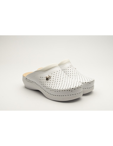 %product-name%%separator%%shop-name%%separator%%price%