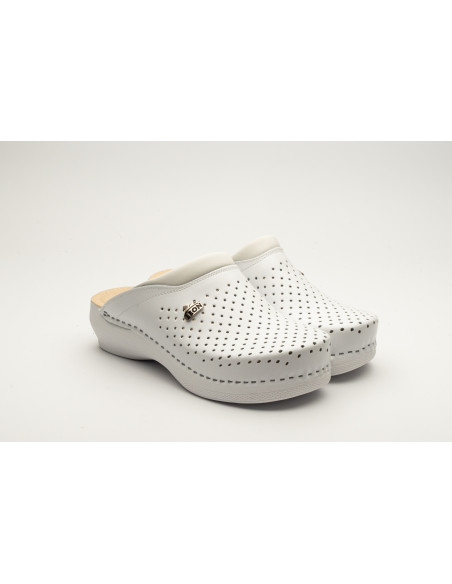 %product-name%%separator%%shop-name%%separator%%price%