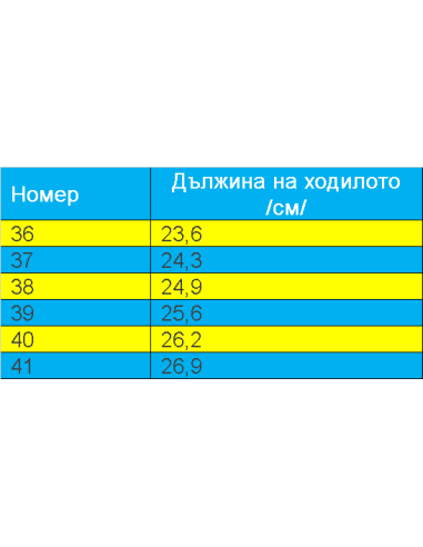 %product-name%%separator%%shop-name%