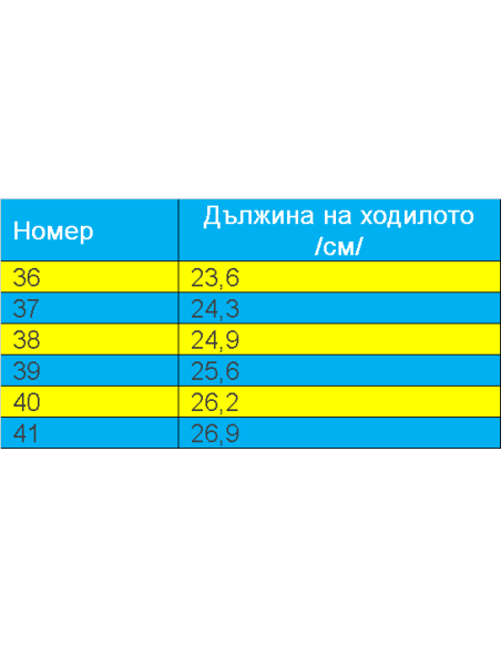 %product-name%%separator%%shop-name%