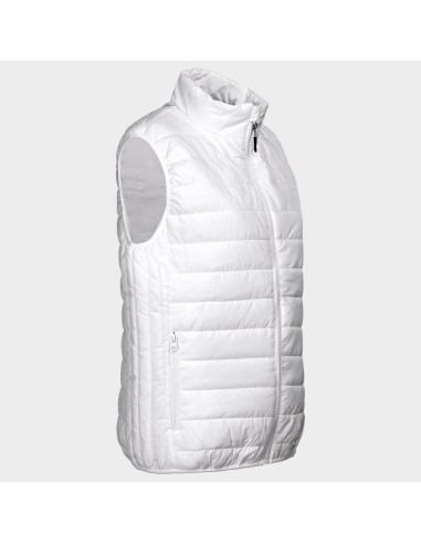 Ватиран елек MADOC