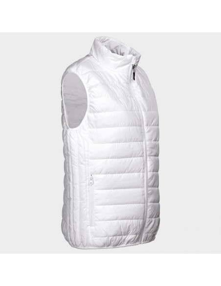 Ватиран елек MADOC