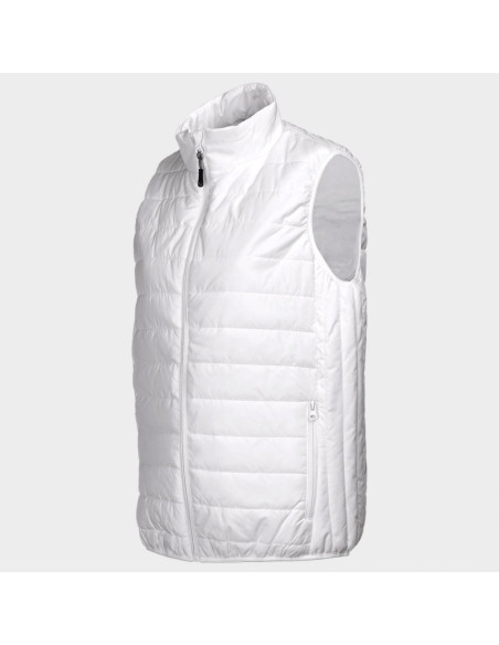 Ватиран елек MADOC