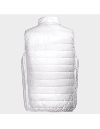 Ватиран елек MADOC