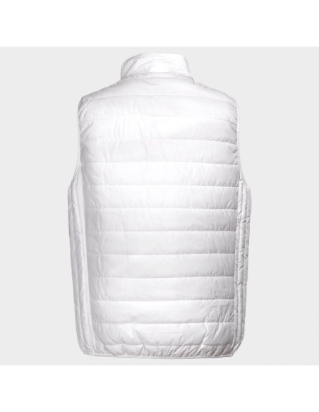 Ватиран елек MADOC