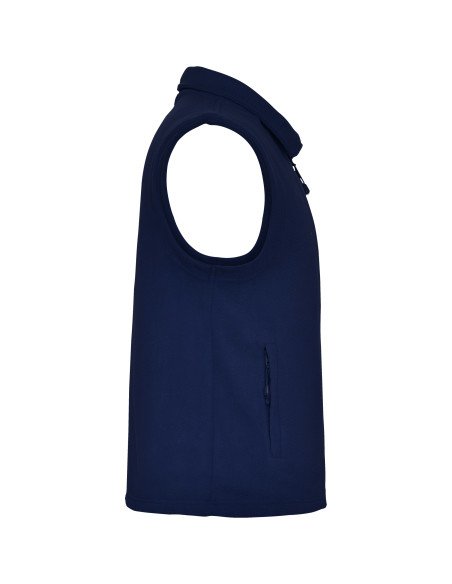 %product-name%%separator%%shop-name%