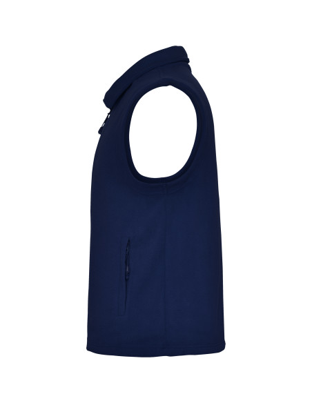 %product-name%%separator%%shop-name%