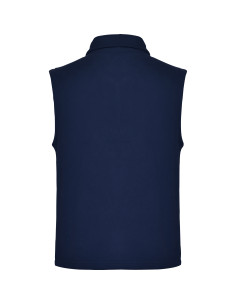 %product-name%%separator%%shop-name% 2