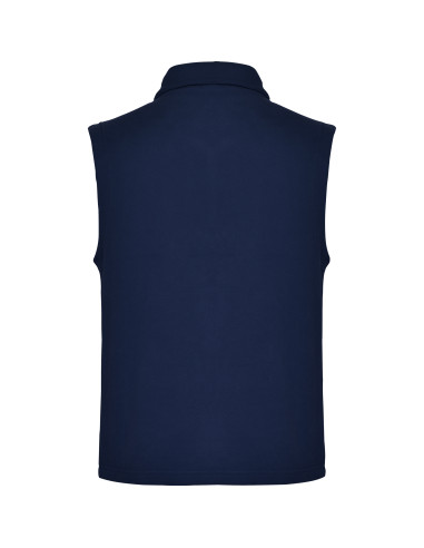 %product-name%%separator%%shop-name%