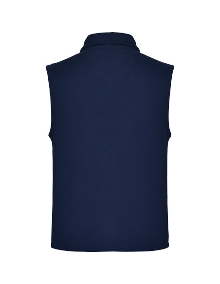 %product-name%%separator%%shop-name%