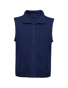 %product-name%%separator%%shop-name%